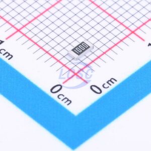 FOJAN FRC1206F1000TS