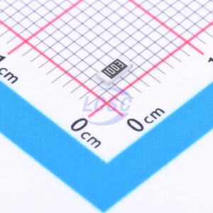 FOJAN FRC1206F1003TS