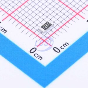 FOJAN FRC1206F10R0TS