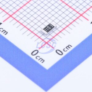 FOJAN FRC1206F1103TS