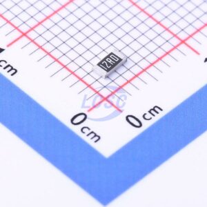 FOJAN FRC1206F12R0TS