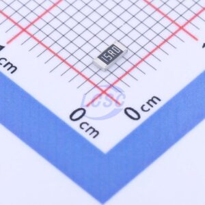 FOJAN FRC1206F15R0TS