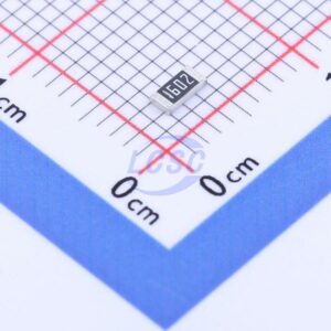 FOJAN FRC1206F1602TS