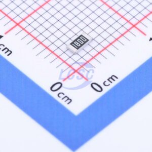 FOJAN FRC1206F1800TS