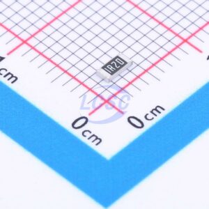 FOJAN FRC1206F1R20TS