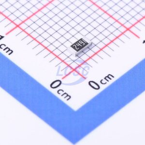 FOJAN FRC1206F2491TS