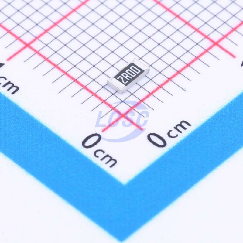 20230107 fojan frc1206f2r00ts c2907381 front.jpg