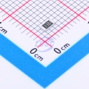 FOJAN FRC1206F3301TS