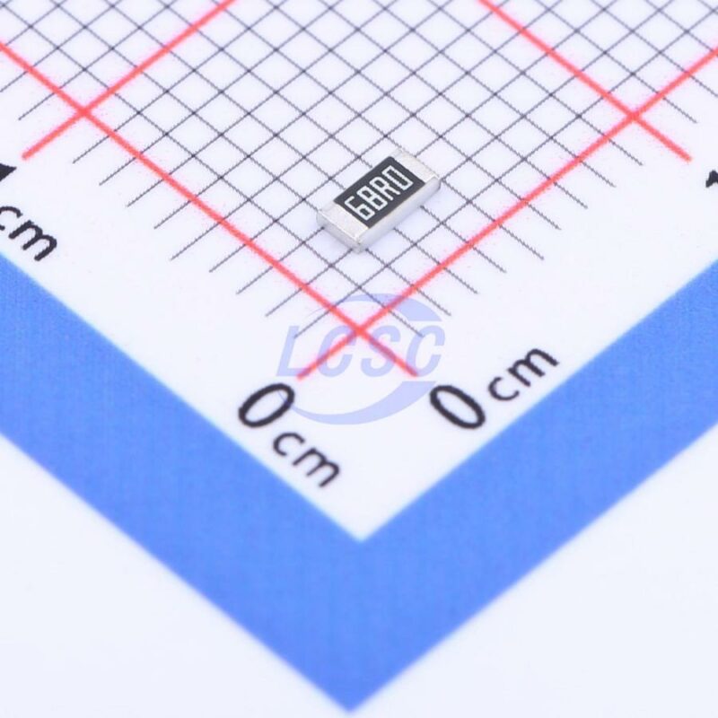 20230107 fojan frc1206f68r0ts c2930011 front.jpg