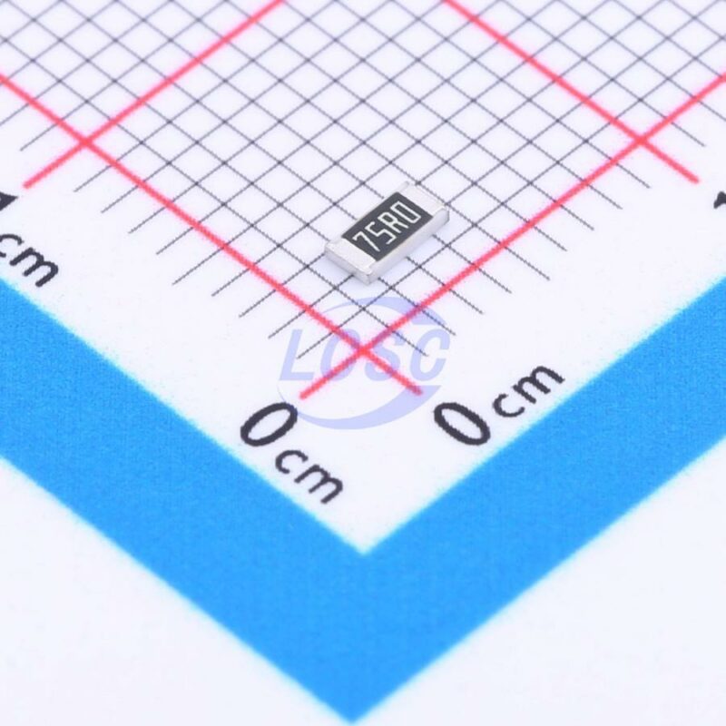 20230107 fojan frc1206f75r0ts c2907393 front.jpg