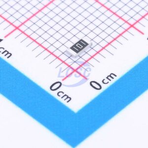 FOJAN FRC1206J101 TS