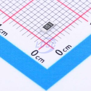 FOJAN FRC1206J103 TS