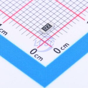 FOJAN FRC1206J122 TS