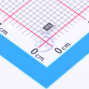 FOJAN FRC1206J1R6 TS