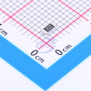 FOJAN FRC1206J222 TS