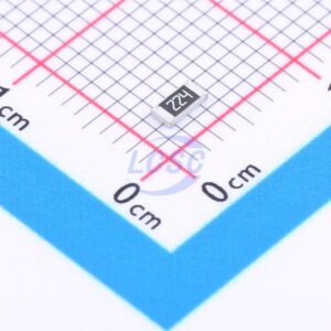 FOJAN FRC1206J224 TS