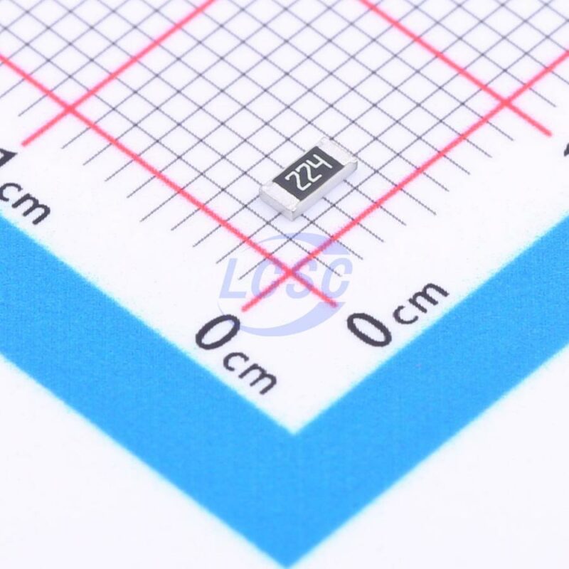 20230107 fojan frc1206j224 ts c2907455 front.jpg