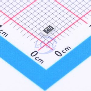 FOJAN FRC1206J270 TS