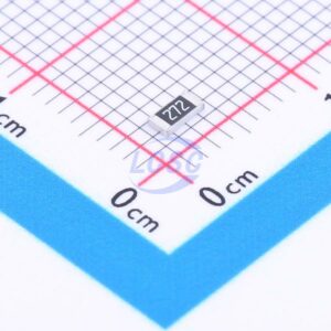 FOJAN FRC1206J272 TS