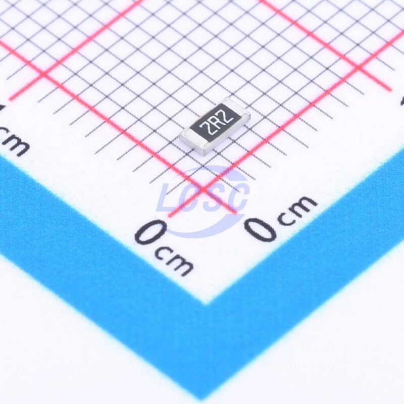 20230107 fojan frc1206j2r2 ts c2907445 front.jpg