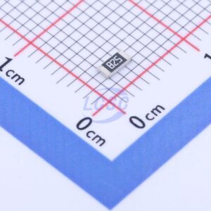 FOJAN FRC1206J825 TS