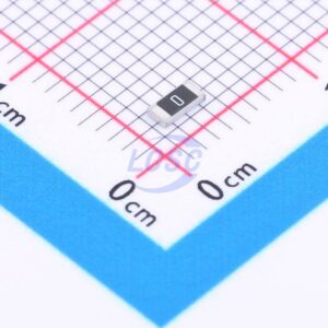 FOJAN FRC1206P000 TS