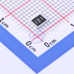 FOJAN FRC1812J121 TS