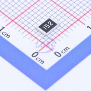 FOJAN FRC1812J152 TS