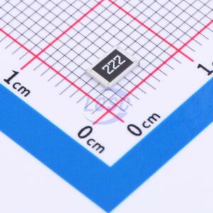 FOJAN FRC1812J222 TS