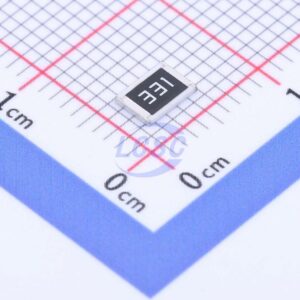 FOJAN FRC1812J331 TS