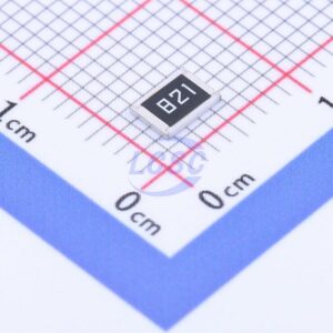 FOJAN FRC1812J821 TS