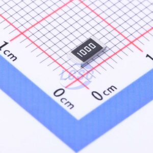 FOJAN FRC2010F1000TS