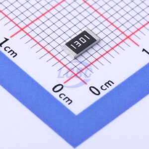 FOJAN FRC2010F1301TS