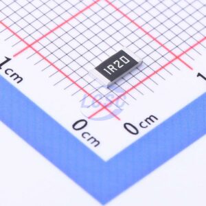 FOJAN FRC2010F1R20TS