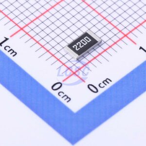 FOJAN FRC2010F2200TS