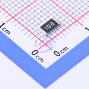 FOJAN FRC2010J103 TS