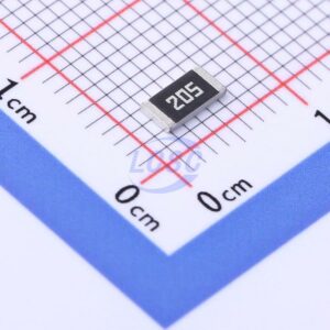 FOJAN FRC2010J205 TS