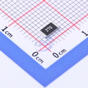 FOJAN FRC2010J270 TS