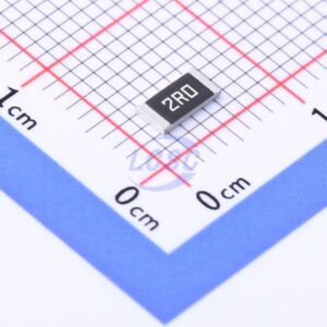 FOJAN FRC2010J2R0 TS