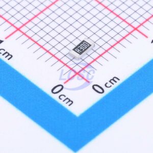 FOJAN FRL1206FR300TS