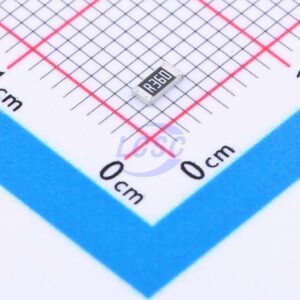 FOJAN FRL1206FR360TS