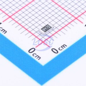 FOJAN FRL1206FR470TS