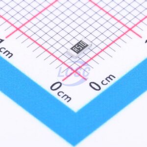 FOJAN FRL1206FR510TS