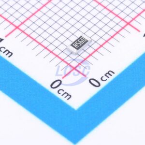 FOJAN FRL1206FR560TS