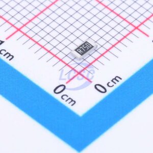 FOJAN FRL1206FR750TS