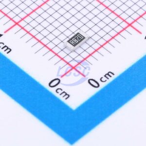 FOJAN FRL1206FR820TS