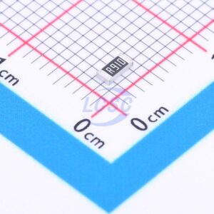 FOJAN FRL1206FR910TS