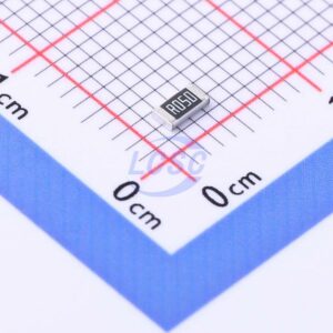 FOJAN FRL1206JR050TS