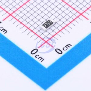 FOJAN FRL1206JR750TS