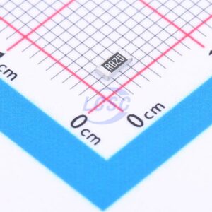 FOJAN FRL1206JR820TS